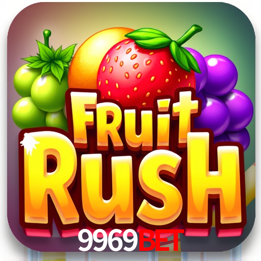 Bonus na Cassino Online 9969Bet