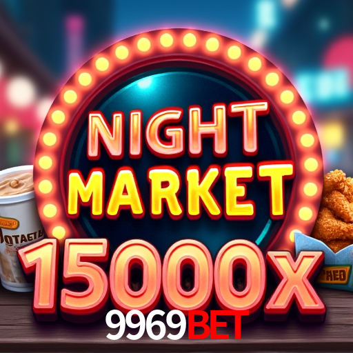 Baixar Cassino 9969Bet