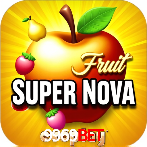 Cassino Online Ao Vivo 9969Bet