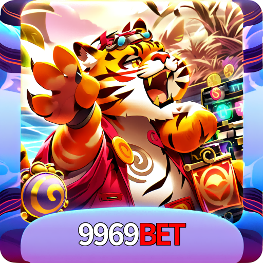 9969Bet 